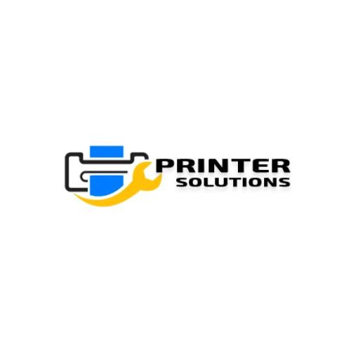 Printer Solutions India